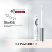 Eucerin Anti-Pigment Spot Corrector for Pigmentation & Dark Spots with Thiamidol, 5ml