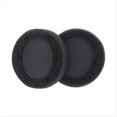 thumbnail image 4 of Almohadillas de Repuesto para Edifer Fit900NB Auriculares. Suave para Auriculares. Piezas para Auriculares B, 4 of 6