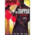 thumbnail image 1 of Pre-Owned The Tripper (Unrated) [DVD], 1 of 1