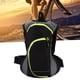 thumbnail image 1 of Mochilas para Motocicleta, Mochila Impermeable de Tela Oxford Para Exteriores, Mochila para Montar, Bolso de Hombro para Motocicleta, 1 of 7