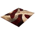 thumbnail image 3 of FASHION AREA RUGS, 3 of 4