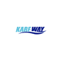 Kareway Product Inc. profile photo