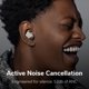 thumbnail image 4 of Auriculares inalámbricos Status Pro X Triple Driver Hi-Res Audio, 4 of 9