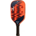 thumbnail image 4 of Head Radical Tour Grit Palette de Pickleball, 4 of 4