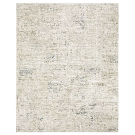 Oriental Weavers SOHO SOH029'10" X 12'10"