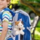 thumbnail image 3 of Adorable llavero de juguete, perfecto para los bolsos de los niños, las llaves del coche y el hogar. Idea única para fiestas de cumpleaños., 3 of 5