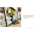thumbnail image 6 of Weaving : Contemporary Makers on the Loom (Hardcover), 6 of 12