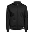 thumbnail image 1 of Tee Jays - Rebeca para Hombre (Negro) Tee Jays UTBC5046_black, 1 of 3