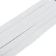 thumbnail image 4 of High Speed PCIE 4.0 x16 Extension Cable Flexible 90 Degree Riser Port for RTX 4090 Graphics Card White 40cm, 4 of 4