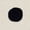Ivory/Black, variant on SAFAVIEH Kids Polka Dots Wool Area Rug, Grey/Ivory, 4' x 6'
