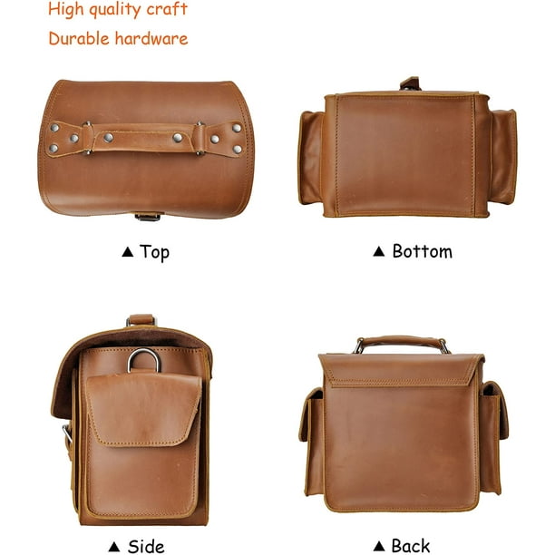 Zlyc camera bag hot sale