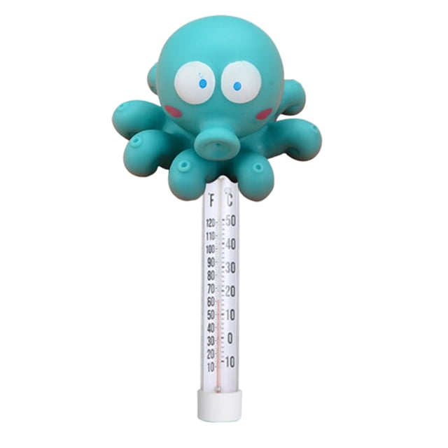 Floating Pool Animal Hydrotherapy Pool Accessories Aquarium For Outdoor And Indoor Swimming Pool Spa Hot Tub 10ml