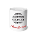 thumbnail image 1 of Slot Machine Winning Pattern Illustration Rich and Rich Bank Saving Box Coin, 1 of 1