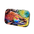 thumbnail image 2 of Caja de pesca Sharpla Estilo C Accesorios de pesca, 2 of 8