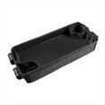 thumbnail image 1 of Tray for Stroller Stroller Cup Holder Organizer Tray, 1 of 5