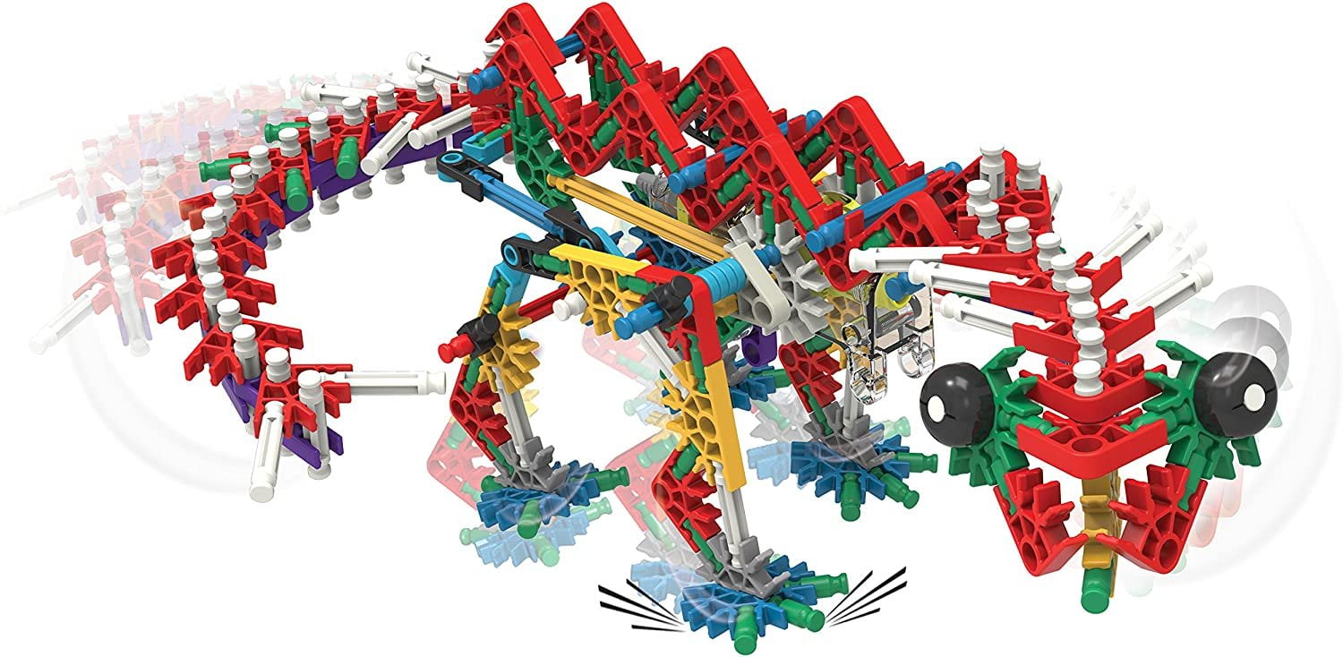 期間限定値下げ　MONKEY CRAB Tiny Rex フィギュア MONKEY CRAB フィギュアコレクション