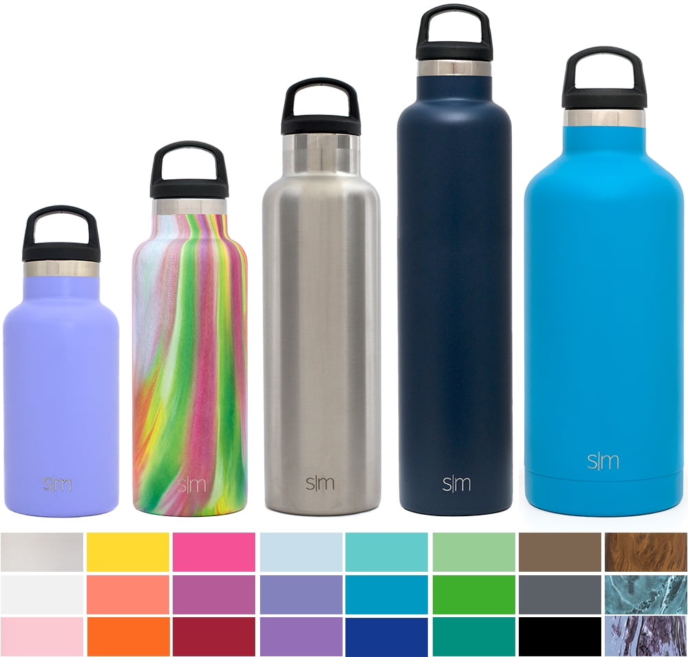 starbucks hydro flask