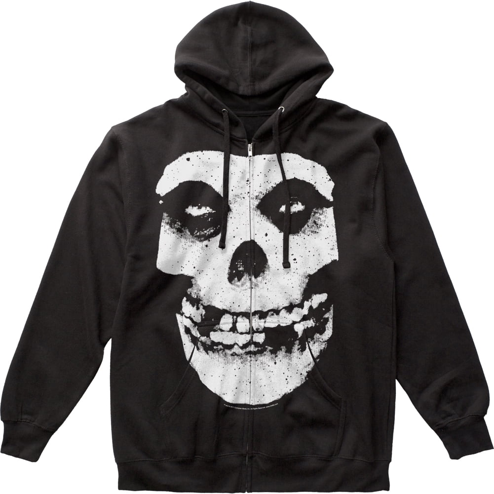 unique zip up hoodies