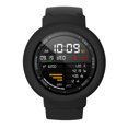 thumbnail image 2 of karymi Coque Rigide Protection Complète pour Montre Jeunesse Amazfit en Solde, 2 of 6