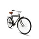 thumbnail image 2 of Bicicleta Jaguar Yucatán R28 Negro, 2 of 3