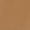 Beige, variant on Fat Burning Yoga Pants, Thermogenic Sculpting Shorts for Women, Slimming & Shaping Activewear