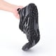 thumbnail image 3 of Zapatos Trekking Al Aire Libre Informales Senderismo Transpirable Unisex Cómodos Ajustables para La Escalada, 3 of 9