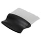 thumbnail image 3 of Plumero para la cara del cuello, cepillo profesional para el plumero del cuello, cepillo para el cuello del salón, cepillo para el plumero del cuello, características de vanguardia, 3 of 8
