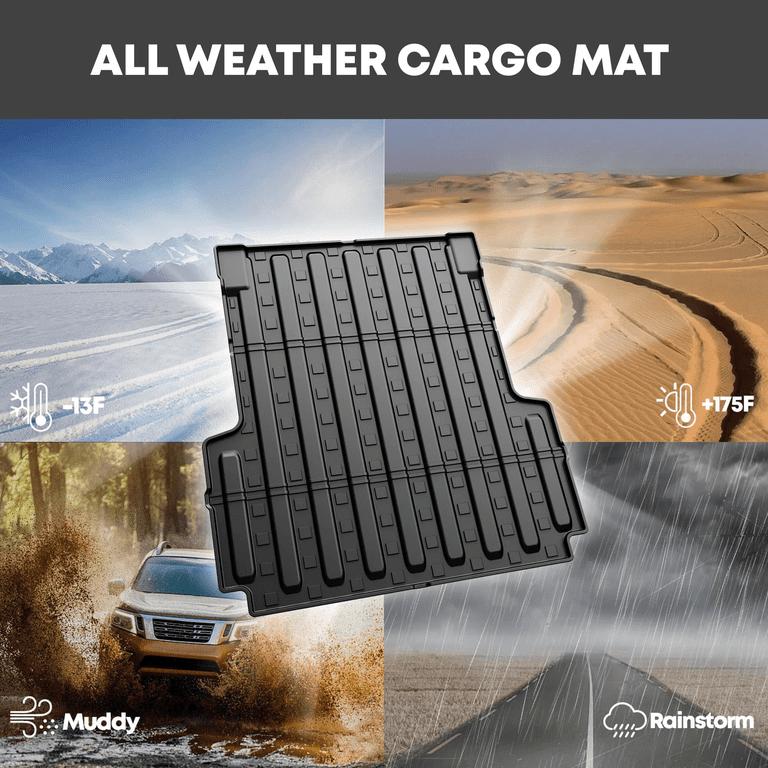 Roll N Lock Cargo Manager for 23 Colorado/Canyon 5 Ft. 2 In. Bed Model - Elite Truck Roll N Lock Cargo Manager for 23 Colorado/Canyon 5 Ft. 2 In. Bed Model - Elite Truck