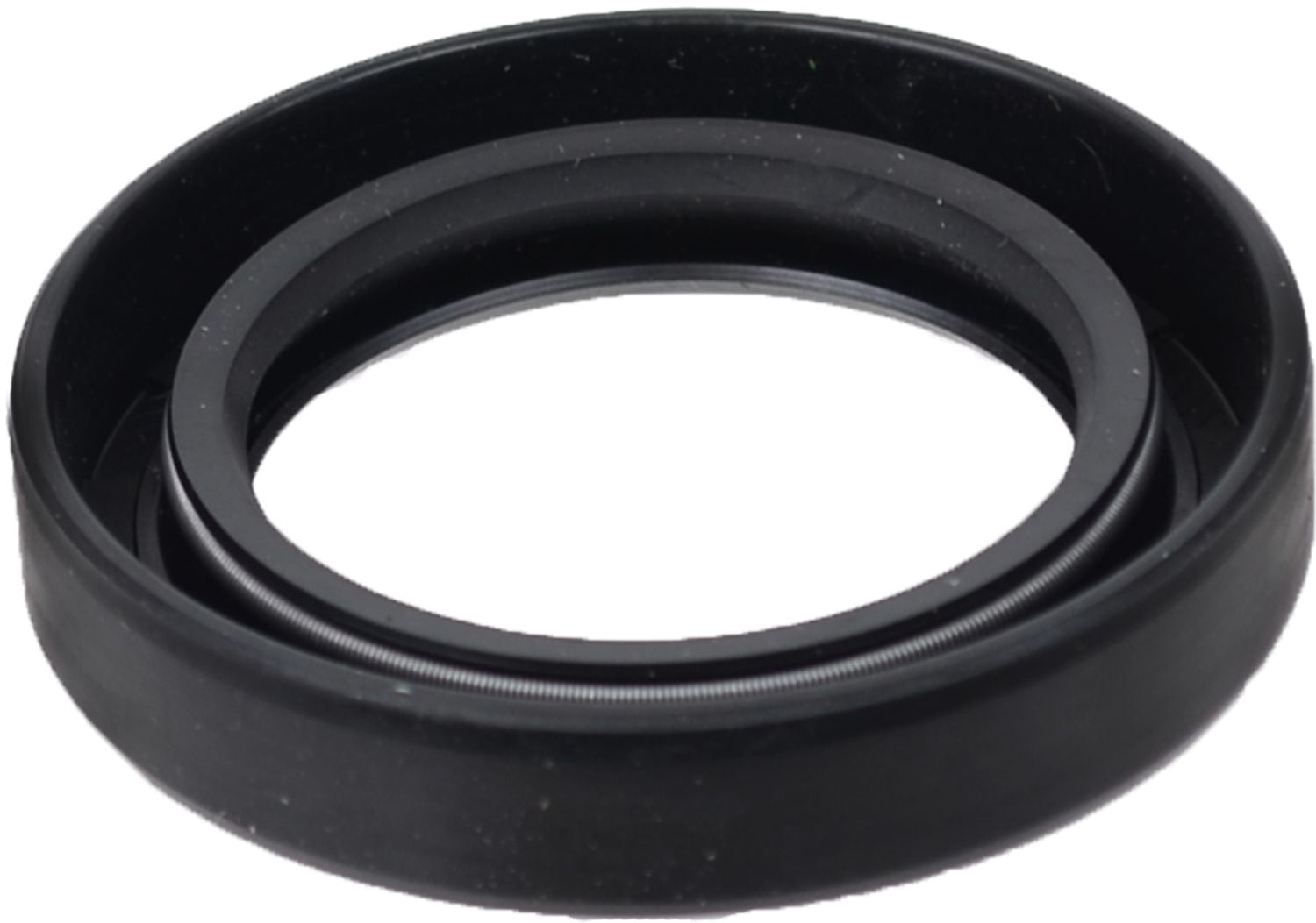 SKF 15292 Seal For Select 68-97 Dodge Mitsubishi Toyota Models Fits select: 1991-1997 MITSUBISHI 3000 GT, 1980-1982 TOYOTA COROLLA
