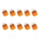 thumbnail image 1 of GROCE-10PCS TMR Joystick Potentiometer For PS5 Game Console Joystick Switch Sensor ALPS Potentiometer For Playstation 5, 1 of 4