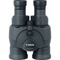 thumbnail image 2 of Canon 12x36 IS III Image Stabilized Binocular  Exclusive Outdoors Binoculars Kit, 2 of 2
