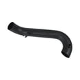 thumbnail image 6 of LOUVEROLA Cold Air Intake Kit with Filter Fits for 2001-2005 Honda Civic 1.7L Contain 2.5 Inch Stainless Steel Filter & Aluminum Alloy Pipe Auto Replace Parts, High Induction Flow Air Filter, Black, 6 of 7