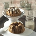 thumbnail image 2 of Nordic Ware Duo Pan, 2 of 3