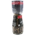 thumbnail image 4 of McCormick Premium Black & White Peppercorn Grinder, 1.26 oz Bottle, 4 of 11