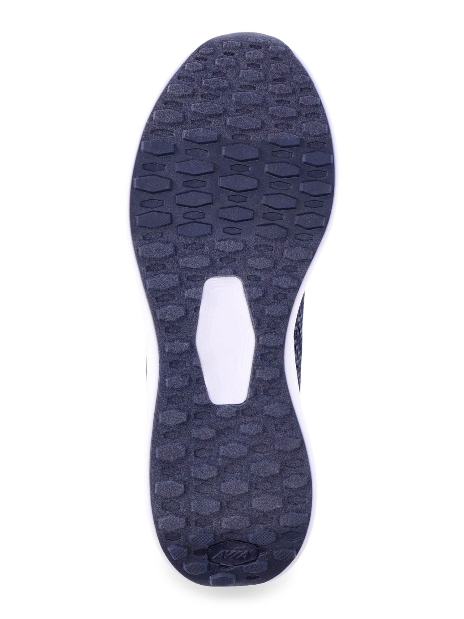 Avia Men's Sleek Jogger Sneaker