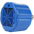 thumbnail image 1 of Termostato de lámpara de calentador de ventilador de cultivo de 100-300 W con luz LED para pollo, herramienta de lámpara de calentador de ganado, suministros para mascotas esquí esquí Gafas de esquí, 1 of 5