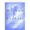 thumbnail image 1 of Pre-Owned Wisdom Without Answers: A Brief Introduction to Philosophy (Hardcover) 0534533701 9780534533700, 1 of 1