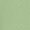 Mint Lime Green, variant on Cute Striped Casual Tee Shirts for Kids Girl Boy Summer Fall Short Sleeve Crew Neck Spandex Graphic Tops Shirt Child 2026 Clothes Trendy