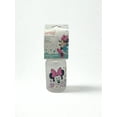 thumbnail image 3 of Mickey Mouse Baby Bottle, 3 of 3