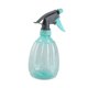 thumbnail image 3 of Botella Pulverizadora de 500 ml, Pulverizador de Agua, Boquilla Ajustable de PlásTiCo, de Gatillo, Diseño Ligero para Riegue de Plantas, Pulverizador Domémico, Botella Vacía,, 3 of 7