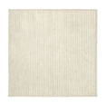 thumbnail image 2 of Microfiber Cleaning Cloth Highly Absorbent Dual Texture Lint Free Washable Streak-Free for Kitchen Bathroom Countertops Household Use, 2 of 6