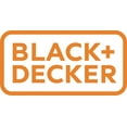 thumbnail image 2 of Black & Decker OEM 90570460 Drill Keyless Chuck  LDX220SB  LDX220SB-2  LDX220SBFC, 2 of 2