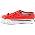 thumbnail image 2 of PF Flyers Mens Center Lo Sneaker, 2 of 5