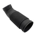 thumbnail image 5 of Cooling Air Duct Tube Intake Hose 12311735915 for BMW E36 320i 323 325is 328i, 5 of 5
