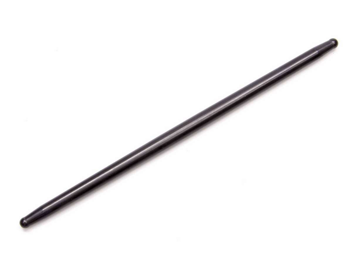 TREND PERFORMANCE PRODUCTS Pushrod - 7/16 .165 w/ .210 Radius 9.775 Long