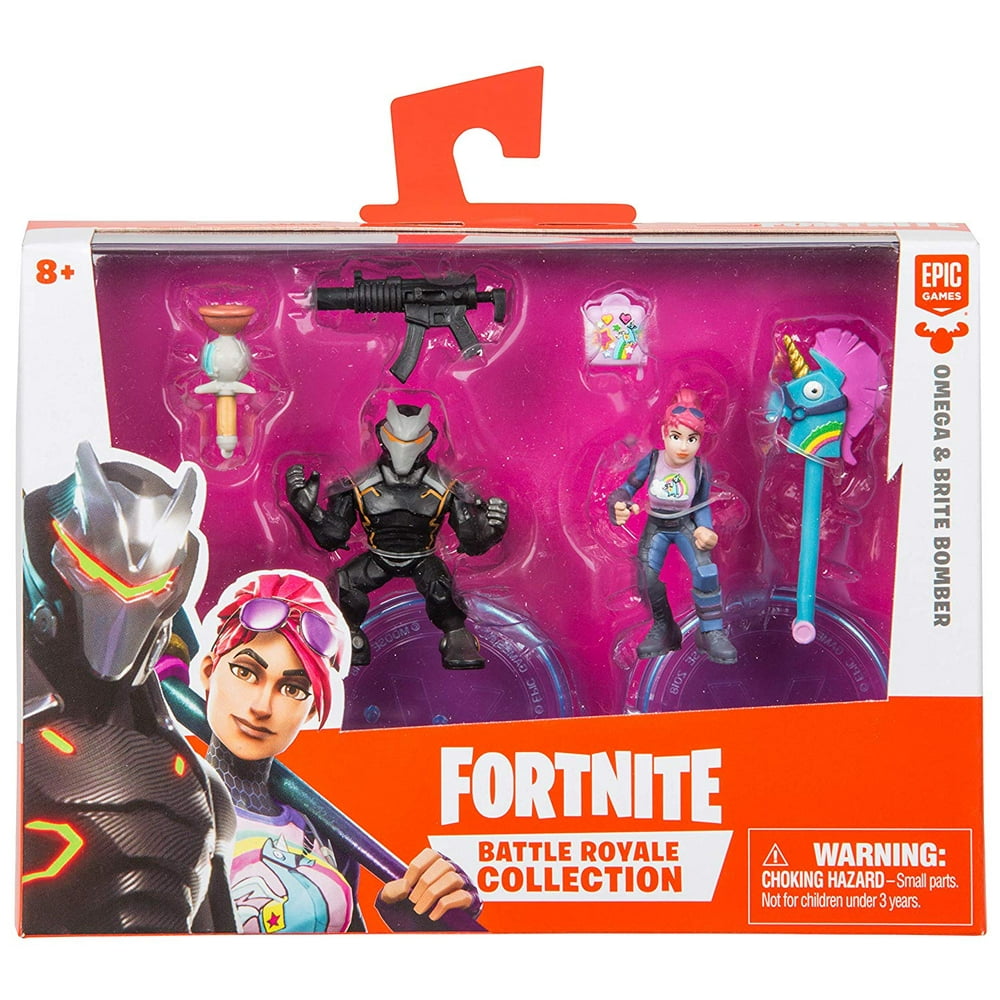 fortnite toys fortnite