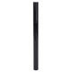 thumbnail image 1 of Eye Makeup Pen, Mild Liquid Eyeliner Pen Portable Sweatproof Eye Liner For Powder Room For Makeup Artist For Women For Girl ANGGREK Ocean Broad Surfboard Fins, 1 of 8