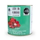 thumbnail image 2 of Lichi en Almíbar 3 kg Uteki Alimentos, 2 of 6