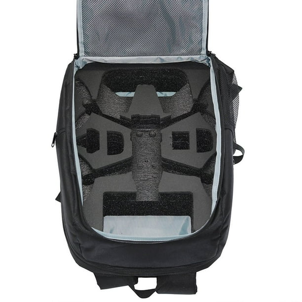 Parrot bebop 2 adventurer pack 2025