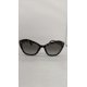 thumbnail image 2 of Miumiu Smu 05 Sunglasses, 2 of 6